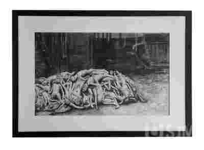 M2019_033_011 i.jpg; M2019/033:011; ;